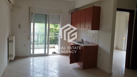 Διαμέρισμα 113τ.μ. για πώληση-Ορεστιάδα » Κέντρο