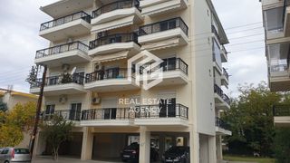 Διαμέρισμα 113 τ.μ. για πώληση, Εβρος, Ορεστιάδα-thumb-8
