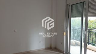Διαμέρισμα 113 τ.μ. για πώληση, Εβρος, Ορεστιάδα-thumb-5