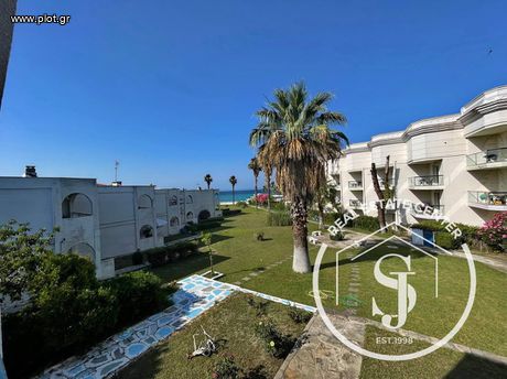 Apartment 67sqm for sale-Pallini » Chaniotis