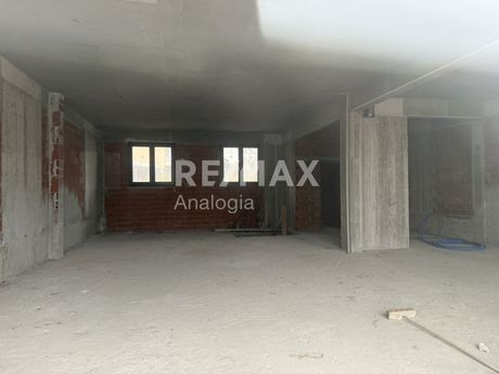 Κατάστημα 119 τ.μ. για πώληση