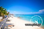 Apartment 60sqm for sale-Kassandra » Pefkochori