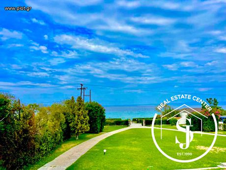Maisonette 150sqm for sale-Pallini » Polichrono