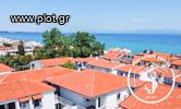 Apartment 60sqm for sale-Pallini » Polichrono