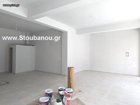 Κατάστημα 100 τ.μ. για ενοικίαση