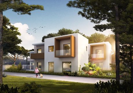 Μονοκατοικία 134τ.μ. για πώληση-Μαραθώνας » Σχινιάς