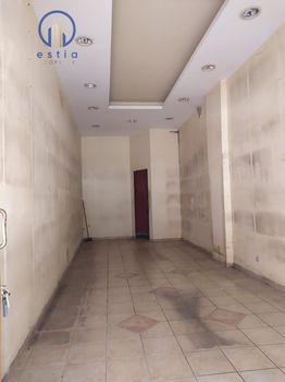 Store 28sqm for rent-Patra » Patra Centre