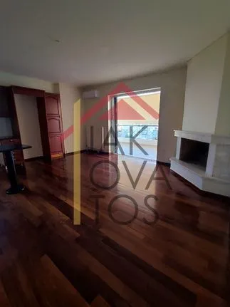 Apartment 79 sqm for sale, Athens - South, Glyfada