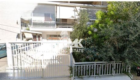 Διαμέρισμα 155 τ.μ. για πώληση