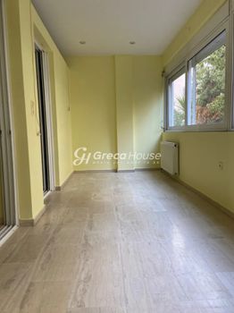 Διαμέρισμα 120τ.μ. για πώληση-Νέα ερυθραία » Κέντρο