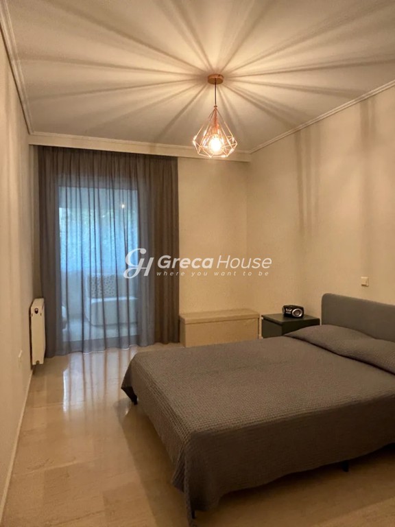 Διαμέρισμα 102 τ.μ. πρός πώληση, Αθήνα - Βόρεια Προάστια, Νέα Ερυθραία