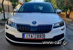 Skoda Kodiaq '19 1.6 DIESEL-thumb-0