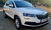 Skoda Kodiaq '19 1.6 DIESEL-thumb-1