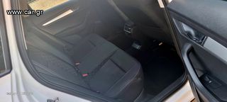 Skoda Kodiaq 2019 1.6 DIESEL-thumb-5