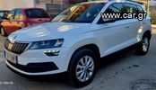 Skoda Kodiaq '19 1.6 DIESEL-thumb-7