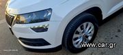 Skoda Kodiaq '19 1.6 DIESEL-thumb-8