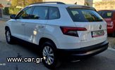 Skoda Kodiaq '19 1.6 DIESEL-thumb-9