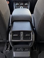 Skoda Kodiaq 2019 1.6 DIESEL-thumb-18