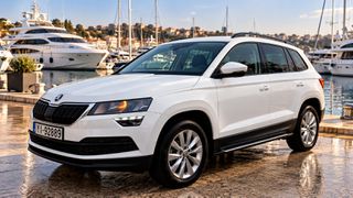 Skoda Kodiaq 2019 1.6 DIESEL-thumb-20