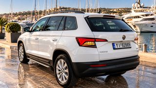 Skoda Kodiaq 2019 1.6 DIESEL-thumb-21