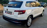 Skoda Kodiaq '19 1.6 DIESEL-thumb-10