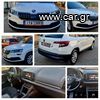 Skoda Kodiaq '19 1.6 DIESEL-thumb-11