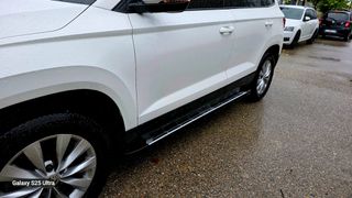 Skoda Kodiaq 2019 1.6 DIESEL-thumb-8