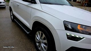 Skoda Kodiaq 2019 1.6 DIESEL-thumb-9