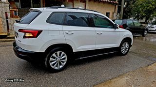 Skoda Kodiaq 2019 1.6 DIESEL-thumb-10