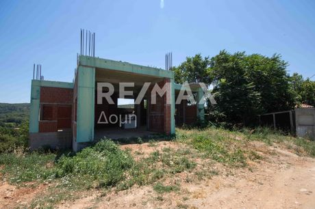 Detached home 116sqm for sale-Argalasti » Koutsilochori