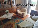 Apartment 70sqm for sale-Ampelokipoi » Vosporos