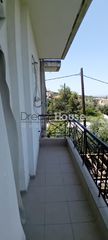 Διαμέρισμα 88 τ.μ. για πώληση, Αχαΐα, Μεσσατίδα-thumb-15