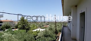 Διαμέρισμα 88 τ.μ. για πώληση, Αχαΐα, Μεσσατίδα-thumb-11