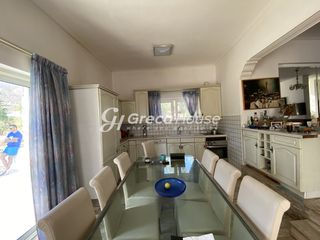 Βίλλα 200 τ.μ. για πώληση, Εύβοια, Στύρα-thumb-24
