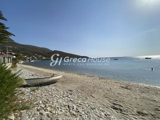 Βίλλα 200 τ.μ. για πώληση, Εύβοια, Στύρα-thumb-22