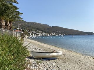 Βίλλα 200 τ.μ. για πώληση, Εύβοια, Στύρα-thumb-1
