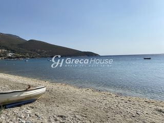 Βίλλα 200 τ.μ. για πώληση, Εύβοια, Στύρα-thumb-19