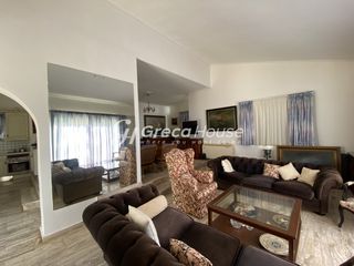Βίλλα 200 τ.μ. για πώληση, Εύβοια, Στύρα-thumb-4