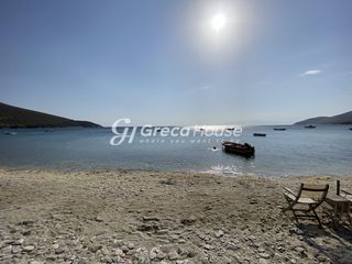 Βίλλα 200 τ.μ. για πώληση, Εύβοια, Στύρα-thumb-11