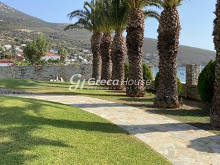 Βίλλα 200 τ.μ. για πώληση, Εύβοια, Στύρα-thumb-13
