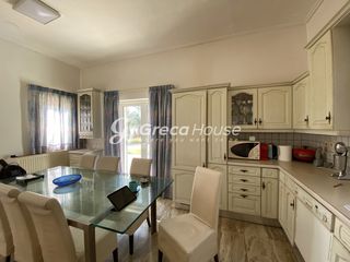 Βίλλα 200 τ.μ. για πώληση, Εύβοια, Στύρα-thumb-9
