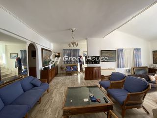 Βίλλα 200 τ.μ. για πώληση, Εύβοια, Στύρα-thumb-3