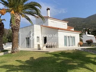 Βίλλα 200 τ.μ. για πώληση, Εύβοια, Στύρα-thumb-14