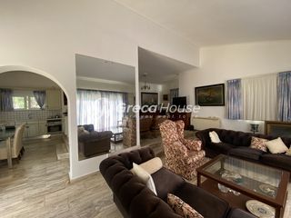 Βίλλα 200 τ.μ. για πώληση, Εύβοια, Στύρα-thumb-20