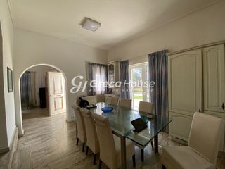 Βίλλα 200 τ.μ. για πώληση, Εύβοια, Στύρα-thumb-23