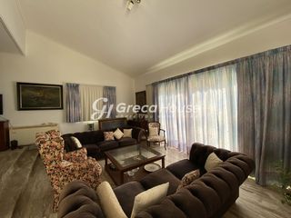 Βίλλα 200 τ.μ. για πώληση, Εύβοια, Στύρα-thumb-15