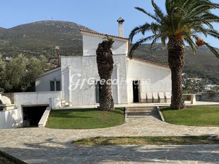 Βίλλα 200 τ.μ. για πώληση, Εύβοια, Στύρα-thumb-21