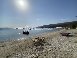 Βίλλα 200 τ.μ. για πώληση, Εύβοια, Στύρα-thumb-7