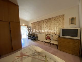 Βίλλα 200 τ.μ. για πώληση, Εύβοια, Στύρα-thumb-18