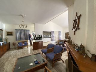 Βίλλα 200 τ.μ. για πώληση, Εύβοια, Στύρα-thumb-5